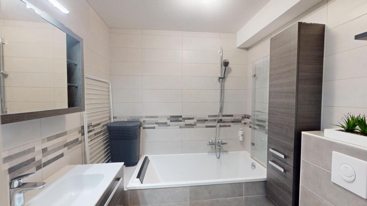 Studio Schilick Schiltigheim Zewnętrze zdjęcie